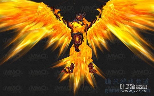 �̵㡶ħ�ޡ������ع�BOSS���� ���������ܴ�Խһ��