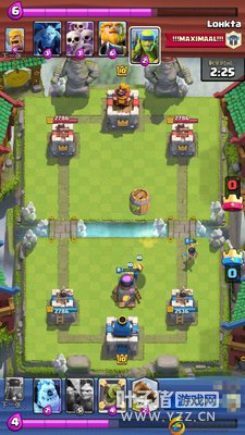 �������Ŀ��ƣ���ؿ�VS�粼�ַ�Ͱ 