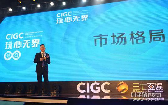 CIGC�����߻���2016������10.67�� ����8��ҳ������