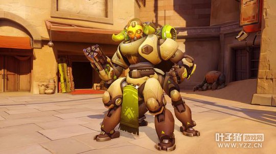 �����ȷ���ϯ���̸��Ӣ�۰���ɯ�����Ƴ��� ��������