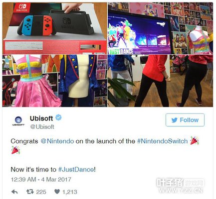 ��Ϸ���̹��������÷�����������Happy Switchmas