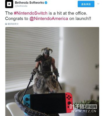 ��Ϸ���̹��������÷�����������Happy Switchmas