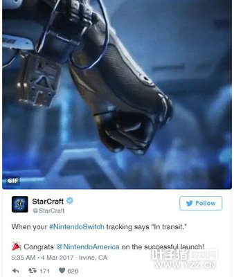 ��Ϸ���̹��������÷�����������Happy Switchmas