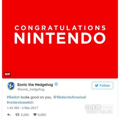 ��Ϸ���̹��������÷�����������Happy Switchmas