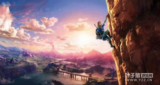 �������ﴫ˵����Ұ֮Ϣ��������ʹ����ʷ�����