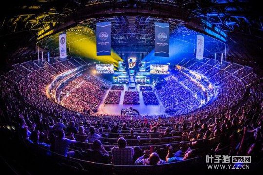 �����ȷ���������ս��ϯλ����1���� �����ֵô��