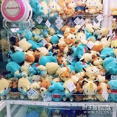 ����2Сʱ�й�210ֻ���ޣ����Ѿ�������ʯ�·���