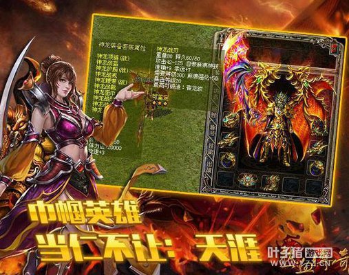 ���괫��10������ 8L����δ���ϰ�