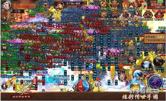 ���괫��10������ 8L����δ���ϰ�