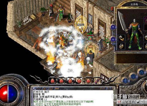 ���괫��10������ 8L����δ���ϰ�