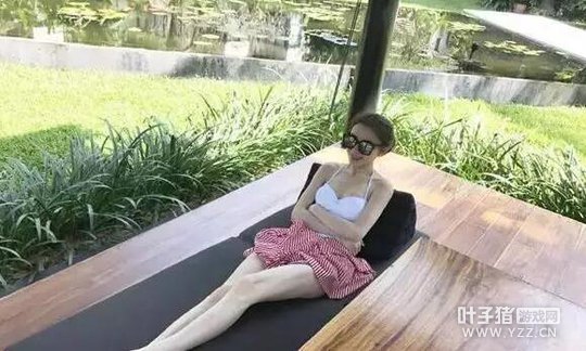 ����˼��ǩ�� ��Ʊ���׸�֮�� ��λŮ������ɱһ��