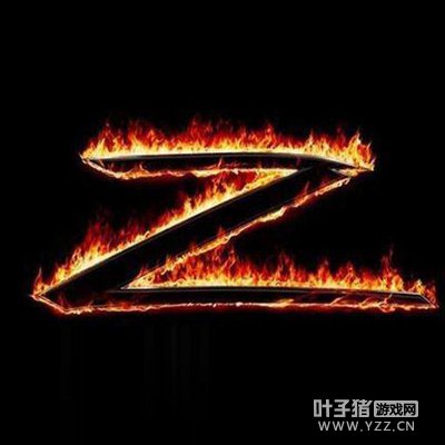 ��˿������С�ǡ�ƭ��1��Ԫ��С�ǣ����������飡