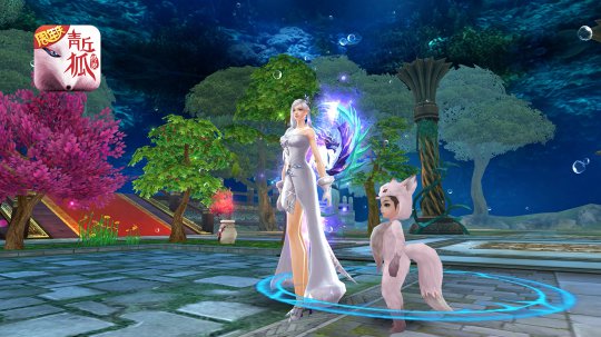 �������˵�����Ρ�ȫ������