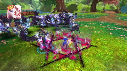 �������˵�����Ρ�ְҵ����