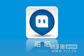 İİQ3Ӫ��1.57����Ԫ ֱ��ռ�ȴ�70%