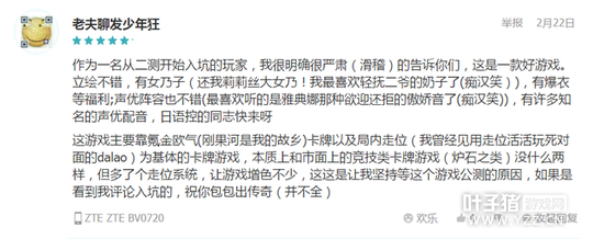 ��������ܵ����� ��Ӣ���ٻ�ʦ���������⣡