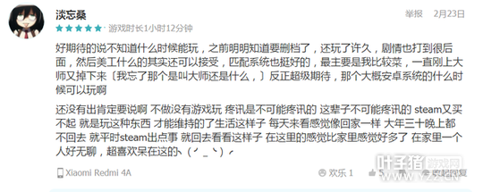 ��������ܵ����� ��Ӣ���ٻ�ʦ���������⣡