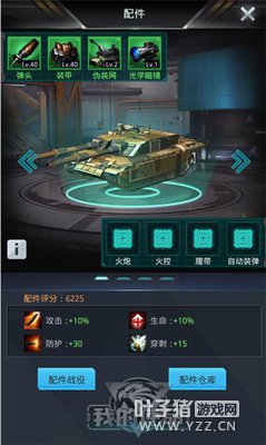 ս�����ͻ�ƽ��ޡ��ҵ�ʹ�������ϵͳ����