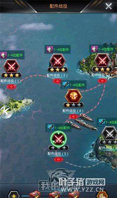 ս�����ͻ�ƽ��ޡ��ҵ�ʹ�������ϵͳ����