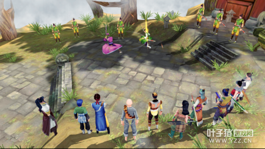 �����ͷ��ƴ����������⣺ֵ����Ϊ�����ڴ棡