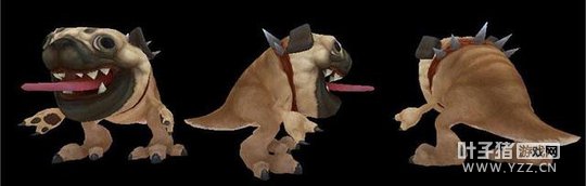 LOLСѧ�����ܴ������¶���Ƥ�� �͸�Ȯ�Ȼ�����ģ�