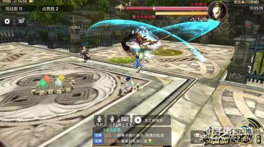 �������� ��֮�������������ͨ��ʨЫ��Ѩ