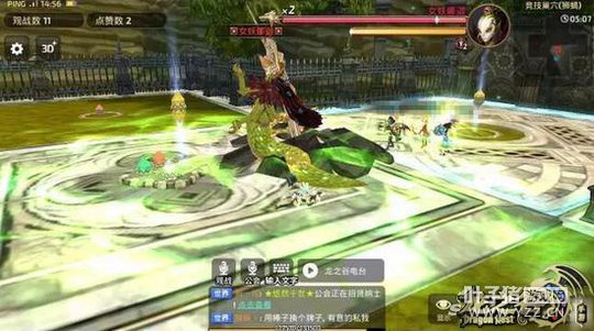 �������� ��֮�������������ͨ��ʨЫ��Ѩ