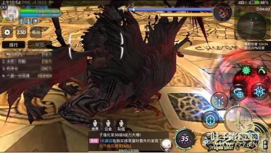 �������� ��֮�������������ͨ��ʨЫ��Ѩ