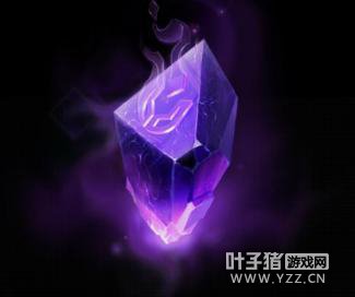 ��������ϡ�е�LOLƤ�� ���ڿ��Զһ���