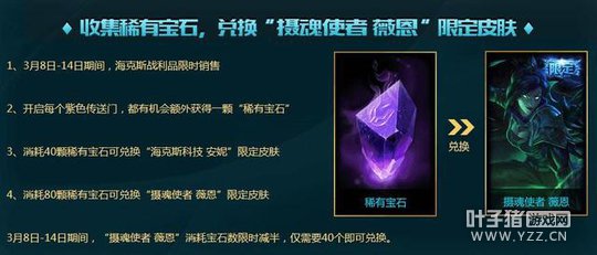 ��������ϡ�е�LOLƤ�� ���ڿ��Զһ���