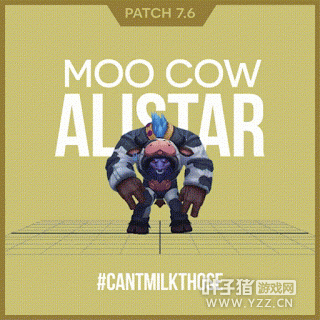 LOL���Է������˽�Ƥ������ ������E������ǿ