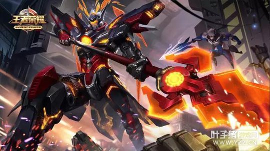 ������ҫ��˧����Ƥ������ ����֮���Ƽ���ʮ��