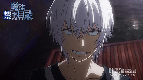 ѧ԰������ǿ ��ħ������Ŀ¼��һ��ͨ���������