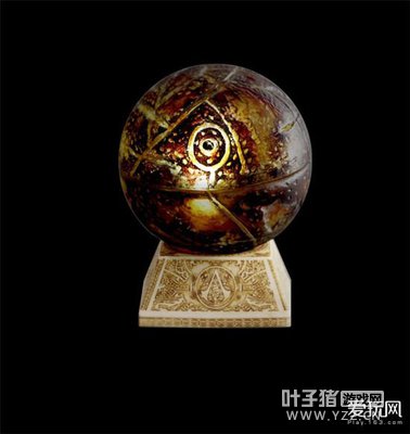 ���Ů���ѿ��̿���������������������������ô˵��