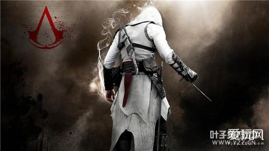 ���Ů���ѿ��̿���������������������������ô˵��