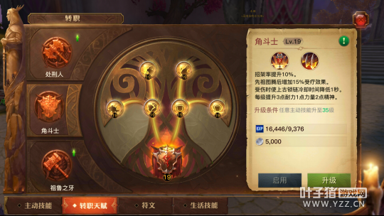 ��������½�����⣺�����������ˣ����ϳ�!����...