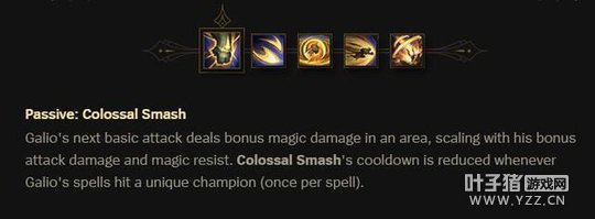 LOL��������¼����ع� ���дӸߵ�ֱ������