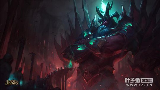 LOL��������¼����ع� ���дӸߵ�ֱ������