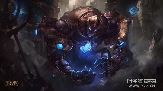 LOL��������¼����ع� ���дӸߵ�ֱ������