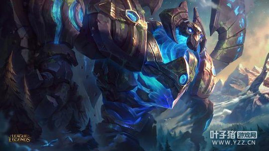 LOL��������¼����ع� ���дӸߵ�ֱ������