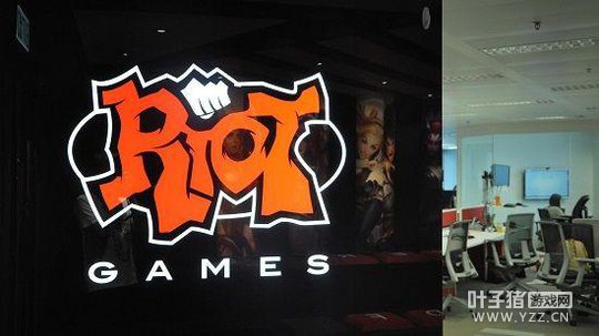 �����볧�̷׷����ؽ������ ӡ�ȵ羺�г�ͦ��Ϸ