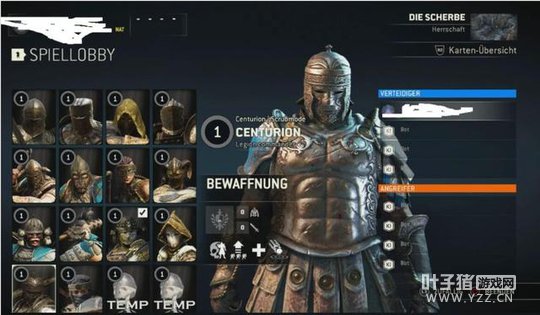 ����ҫս�꡷�������� Steam�û���ʧ����ǰ�������ֹ�