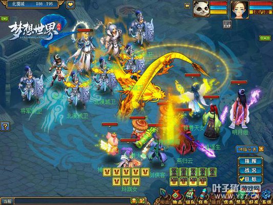 ����������2��ȫ�����ݼ������� ��Ҳ���3�´���