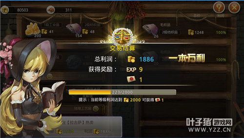 ȫ��󺽺����⣺����Ψ�� ���������ĺ�������