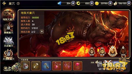 ��֮�����β�ɾ����ͷǿ�� ͬʱ���������ư���