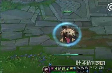 ȭͷΪUzi���ơ���С����Ƥ�������ѣ�̫�ɰ��ˣ�