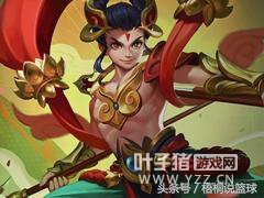 ������ҫ5�����˱�����Ӣ�� ����һѡ�Ҿ;�������