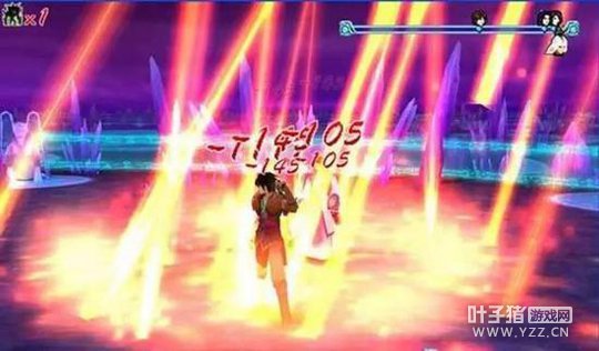 15��������Ϸ��ļ��� ����������������