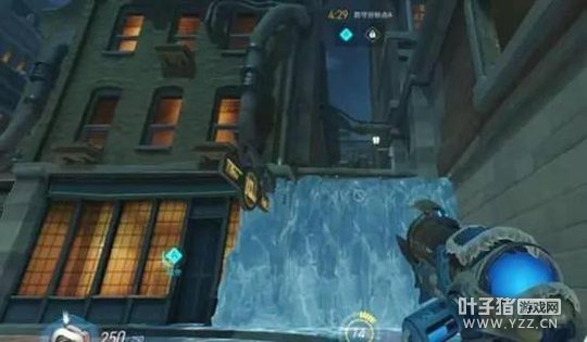 15��������Ϸ��ļ��� ����������������