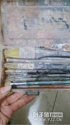 ����������� �з���Ƥ����ʮ��Ǯһ����ȫ���ң�